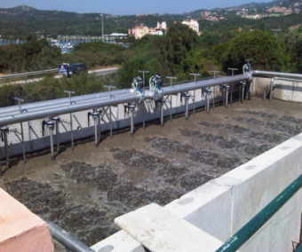 MÃ“DULOS MBR IRRIGATION