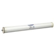 TML10D Membrane RO-NF
