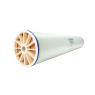 TLF-400DG Membrane RO-NF