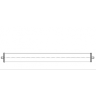 RE4040-FEn Membrane RO-NF